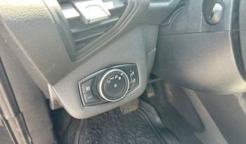 2017 Ford Escape SE – BC262557A full