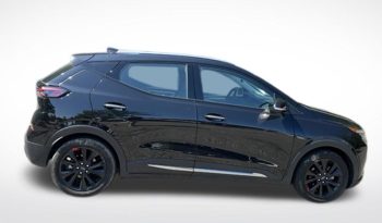 2023 Chevrolet Bolt EUV Premier – BCP0528 full