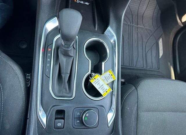 2023 Chevrolet Traverse LT – BCP0414 full