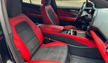 2024 Chevrolet Blazer EV RS – BCP0511 full