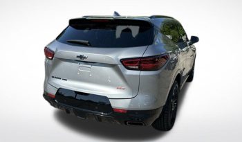 2024 Chevrolet Blazer RS – BCP0317 full