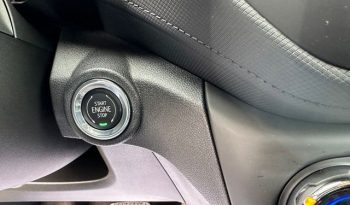 2023 Chevrolet TrailBlazer LT – BCP0416 full