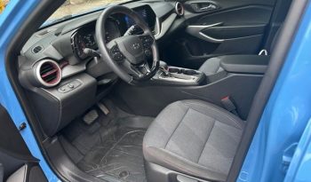 2024 Chevrolet Trax 1RS – BCP0505 full