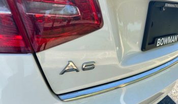 2009 Audi A6 3.0 Premium Plus – BCP0207A full