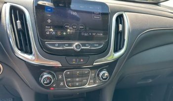 2024 Chevrolet Equinox Premier – BCP0438 full