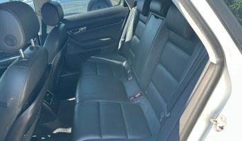 2009 Audi A6 3.0 Premium Plus – BCP0207A full