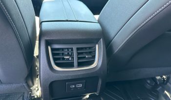 2024 Chevrolet Blazer LT – BCP0348 full