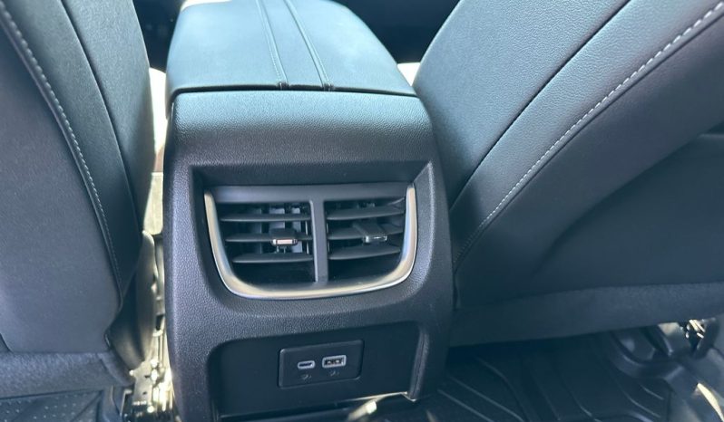 2024 Chevrolet Blazer LT – BCP0348 full