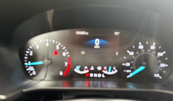 2020 Ford Escape SE – CC260900A full