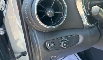 2024 Chevrolet Blazer LT – BCP0327 full