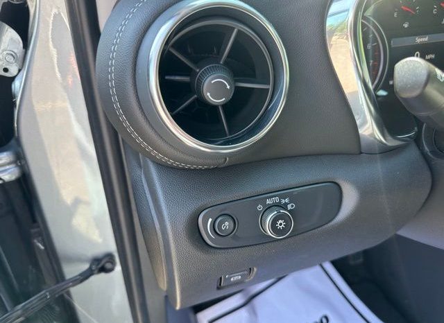 2024 Chevrolet Blazer LT – BCP0327 full