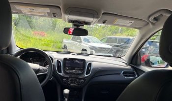 2023 Chevrolet Equinox Premier – BCP0396 full