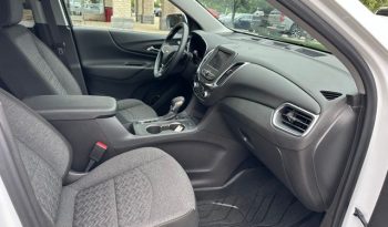 2024 Chevrolet Equinox LT – BCP0500 full