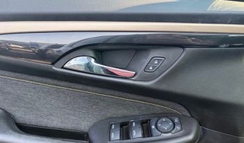 2025 Chevrolet TrailBlazer ACTIV – BCP0488 full