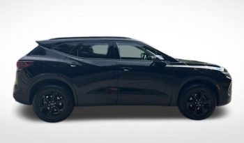 2024 Chevrolet Blazer LT – BCP0483 full