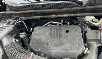 2024 Chevrolet Blazer LT – BC263009A full
