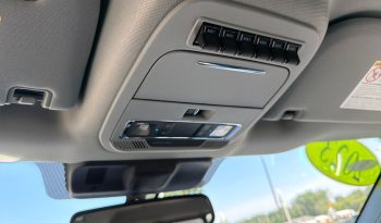 2023 Ford F-350SD Lariat – CC260708A full