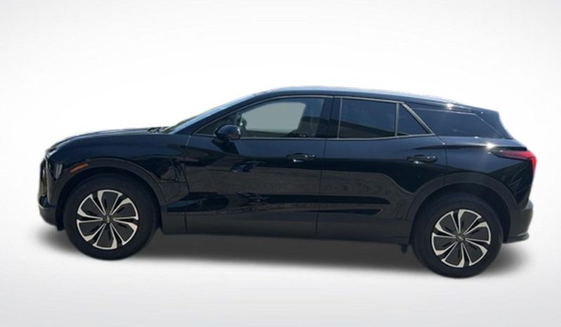 2024 Chevrolet Blazer EV LT – BCP0458 full