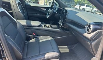 2024 Chevrolet Blazer EV LT – BCP0458 full