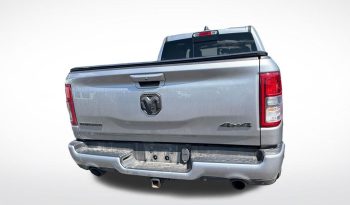 2020 Ram 1500 Big Horn/Lone Star – CC260911A full