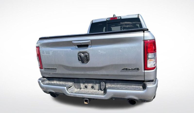 2020 Ram 1500 Big Horn/Lone Star – CC260911A full