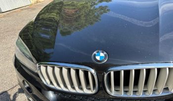 2017 BMW X5 xDrive35i – BC263181A full