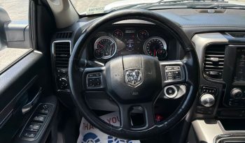 2017 Ram 1500 Night – CC260788A full