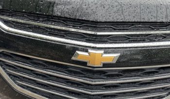 2016 Chevrolet Equinox LTZ – ACW0326 full