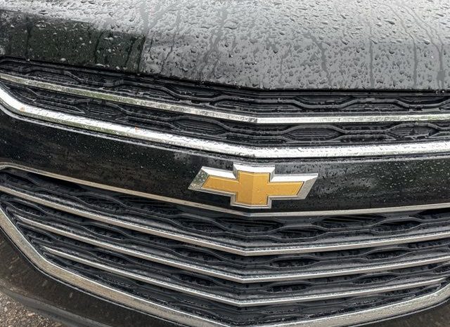 2016 Chevrolet Equinox LTZ – ACW0326 full