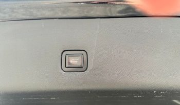 2020 Chevrolet Traverse RS – BCP0345A full