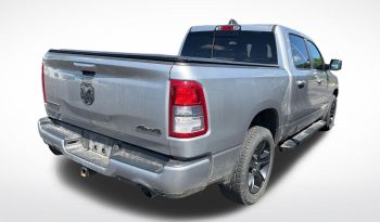 2020 Ram 1500 Big Horn/Lone Star – CC260911A full