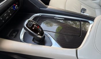 2019 Buick Enclave Essence – CC260872A full