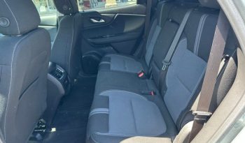 2024 Chevrolet Blazer LT – BCP0327 full
