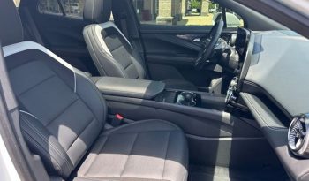 2024 Chevrolet Blazer EV LT – BCP0353 full