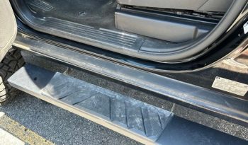 2015 GMC Sierra 2500HD SLT – ACW0311A full