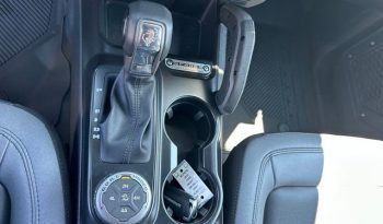 2024 Ford Bronco Big Bend – BCP0318 full