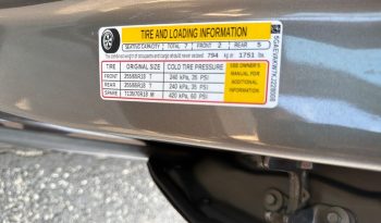 2019 Buick Enclave Essence – CC260872A full