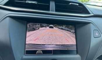 2023 Chevrolet TrailBlazer ACTIV – BCP0369 full