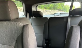 2023 Chevrolet Traverse LT – BCP0440 full