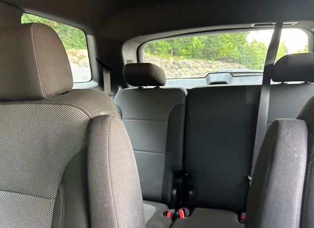 2023 Chevrolet Traverse LT – BCP0440 full