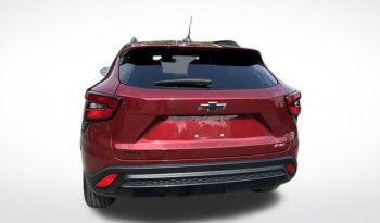2024 Chevrolet Trax 2RS – BCP0504 full