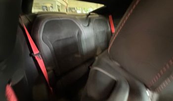 2022 Chevrolet Camaro ZL1 – BCP0507 full