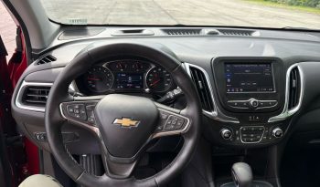2024 Chevrolet Equinox LT – CCP0181 full