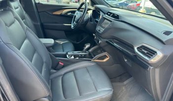 2023 Chevrolet TrailBlazer ACTIV – BCP0369 full