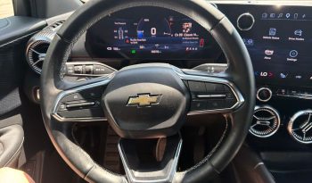 2024 Chevrolet Blazer EV LT – CCA0174 full