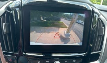 2019 Chevrolet Traverse 3LT – BC263000A full