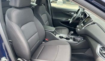 2018 Chevrolet Malibu LT – BCP0465 full