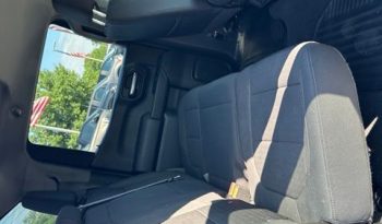 2021 Chevrolet Silverado 1500 LT – BC262315A full
