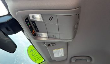 2024 Chevrolet Equinox LT – CCP0182 full