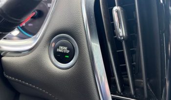 2023 Chevrolet Traverse LT – BCP0386 full